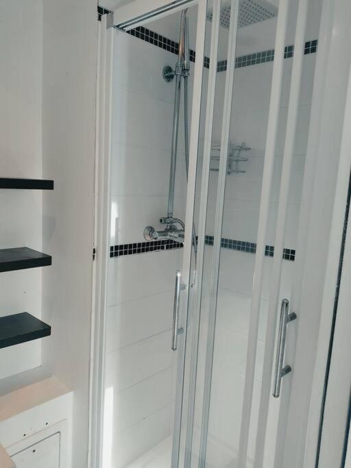 Cozy Apartment Free Parking 凯恩 外观 照片